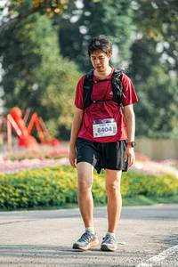 BIB: 
                            <button type="button" onclick="openModal(25908894)" class="btn btn-primary btn-sm float-right btn-popup" data-toggle="modal" data-target=".modal-high-quality">
                        <i class="fas fa-shopping-cart"></i> Add to Cart
                    </button>
                                            <button type="button" onclick="isThisMe(25908894, true)" class="btn btn-success btn-sm float-right btn-popup btn-isme hidden" data-toggle="tooltip" data-placement="bottom" title="นี่คือรูปของคุณใช่ไหม คลิกที่นี่เพื่อเอาเข้าอัลบั้ม">
                        <i class="fas fa-plus"></i> Add to album
                    </button>
                    <button type="button" onclick="isThisMe(25908894, false)" class="btn btn-warning btn-sm float-right btn-popup btn-isnotme hidden">
                        <i class="fas fa-ban"></i> Remove from album
                    </button>